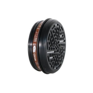 filtro climax 755 a1