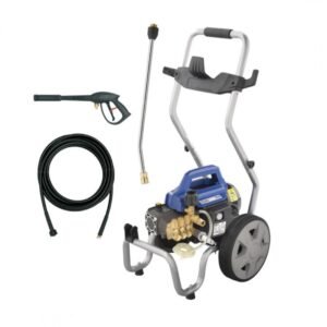 Πλυστικό ANNOVI REVERBERI AR670K