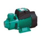 ΑΝΤΛΙΑ ΣΕΝΤΙΝΩΝ 12V(TMC366301)