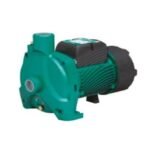 ΑΝΤΛΙΑ ΣΕΝΤΙΝΩΝ 12V(TMC366301)