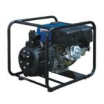 Ωτοασπίδες με Τόξο Husqvarna X-HIGH