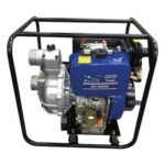 Ωτοασπίδες με Τόξο Husqvarna X-HIGH