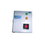 Ωτοασπίδες με Τόξο Husqvarna X-HIGH