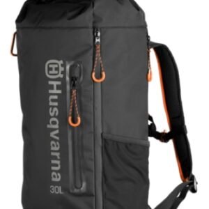 Backpack Xplorer Husqvarna 30L