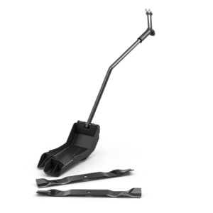 Bio Clip Husqvarna Κιτ για TC 215T