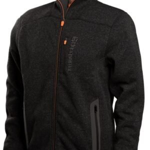 Fleece Αντρικό Husqvarna Xplorer (M)