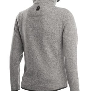Fleece Γυναικείο Husqvarna Xplorer (L)