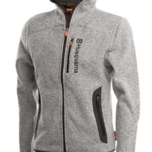Fleece Γυναικείο Husqvarna Xplorer (S)