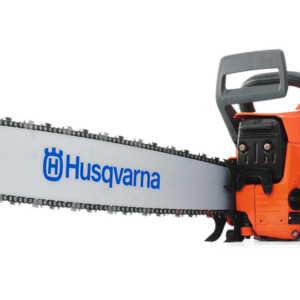 ΑΛΥΣ/ΝΟ HVA 395XP ΜΕ ΛΑΜΑ & ΑΛΥΣ 24"