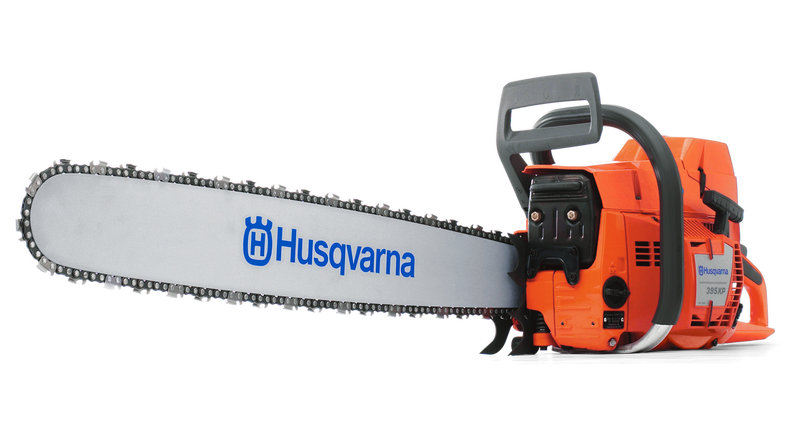 ΑΛΥΣ/ΝΟ HVA 395XP ΜΕ ΛΑΜΑ & ΑΛΥΣ.24" ΑΛΥΣ/ΝΟ HVA 395XP ΜΕ ΛΑΜΑ & ΑΛΥΣ.24"