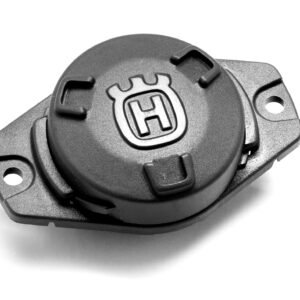 Αισθητήρας για Husqvarna Fleet Service