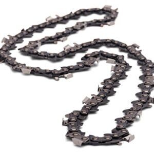 Αλυσίδα Husqvarna H00 (25AP) 58 Οδηγών