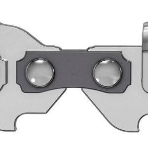 Αλυσίδα Husqvarna SP11G 60 ΟΔΗΓΩΝ 1/4 " mini (1,1 mm)