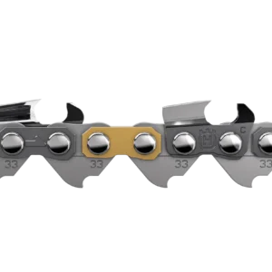 Αλυσίδα X Cut Husqvarna C33 56 Οδηγών 0 325'', 1,3mm