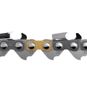 Αλυσίδα X Cut Husqvarna C33 66 Οδηγών 0 325'', 1,3mm