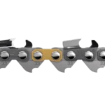 Αλυσίδα X Cut Husqvarna C33 80 Οδηγών 0 325'', 1,3mm