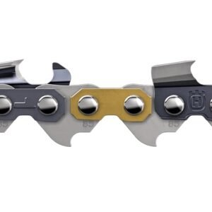 Αλυσίδα X Cut Husqvarna C85 60 Οδηγών, 3/8"