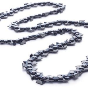 Αλυσίδα X Cut Husqvarna C85 72 Οδηγών, 3/8"