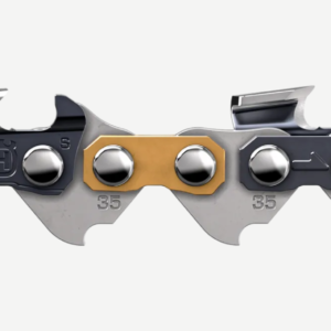 Αλυσίδα X Cut Husqvarna S35G 66 Οδηγών 0 325", 1,5 mm