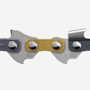 Αλυσίδα X Cut Husqvarna S93G 40 Οδηγών, 3/8" Mini 1,3 mm