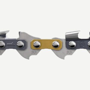 Αλυσίδα X Cut Husqvarna S93G 50 Οδηγών, 3/8"