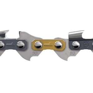Αλυσίδα X Cut Husqvarna S93G 52 Οδηγών, 3/8"