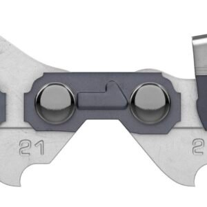 Αλυσίδα X Cut Husqvarna SP21G 46 Οδηγών 0 325" Mini, 1,1 mm