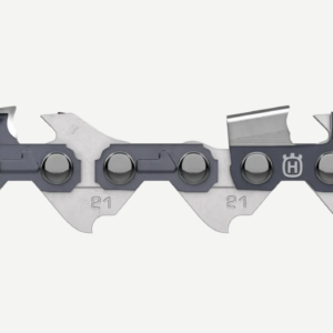 Αλυσίδα X Cut Husqvarna SP21G 51 Οδηγών 0 325" Mini, 1,1 mm