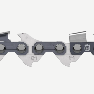 Αλυσίδα X Cut Husqvarna SP21G 59 Οδηγών, 0 325" Mini 1,1 mm