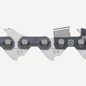 Αλυσίδα X Cut Husqvarna SP21G 64 Οδηγών, 0 325" Mini 1,1 mm