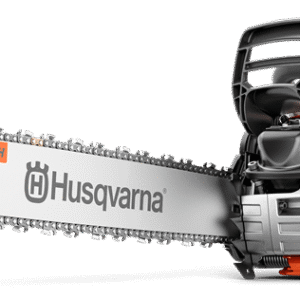 Αλυσοπρίονο Husqvarna 562XP με Λάμα & Αλυσίδα 18" Mark II