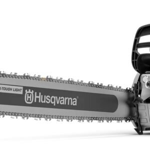 Αλυσοπρίονο Husqvarna 564XP με λάμα και αλυσίδα 20" X Tough Light