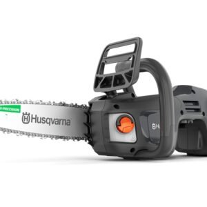 Αλυσοπρίονο Husqvarna Aspire C15X P4A 10" (άνευ μπαταρίας & φορτιστή)