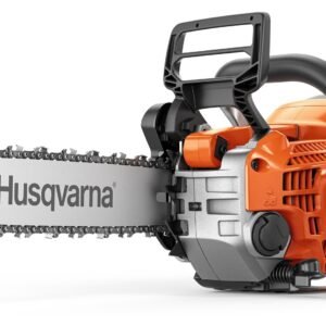 Αλυσοπρίονο Husqvarna T540XP MIII με Λάμα & Αλυσίδα 14" (ΙΙ)