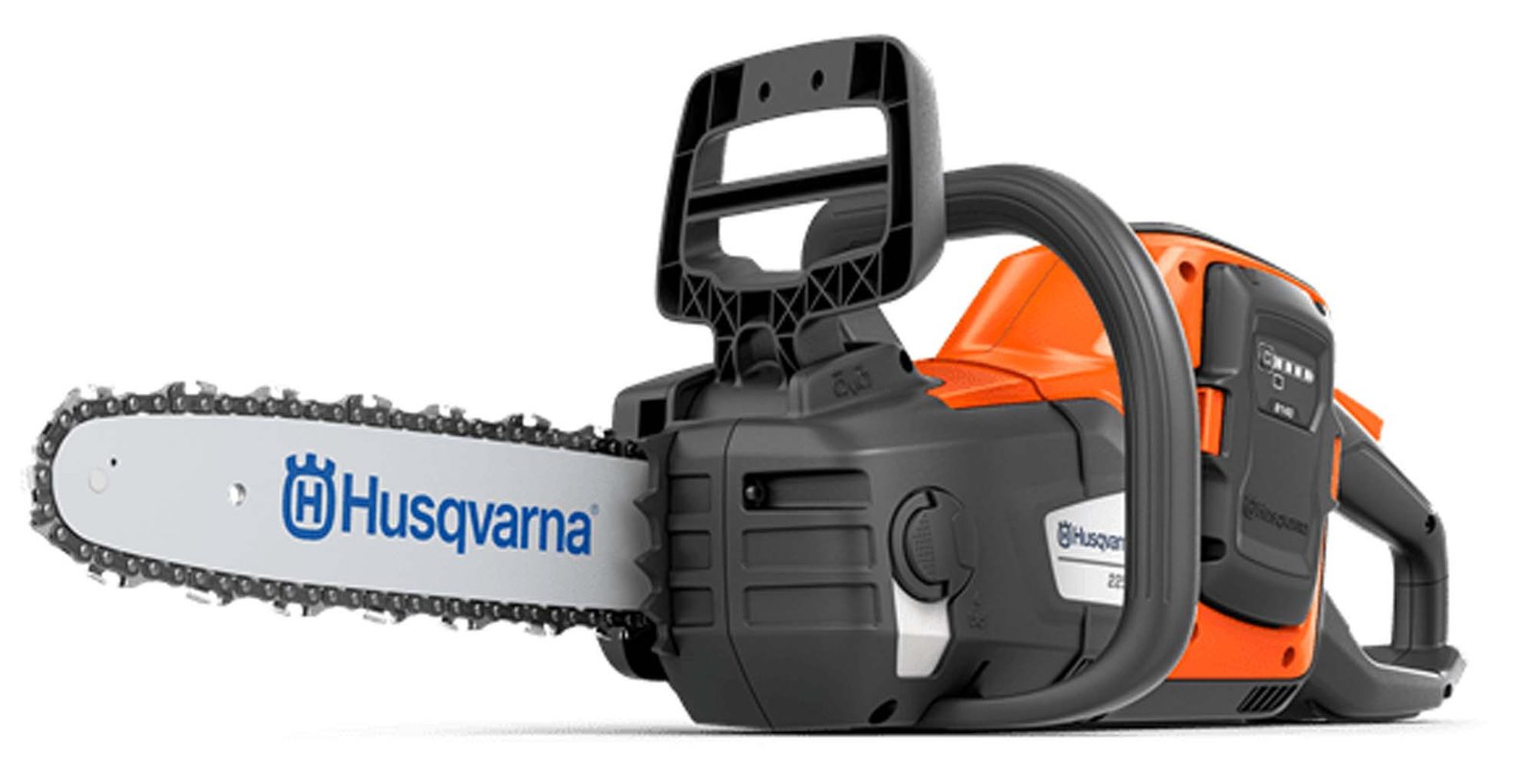 Αλυσοπρίονο Μπαταρίας Husqvarna 225i - 14" (με μπαταρία 40-B140 & φορτιστή 40-C80) Αλυσοπρίονο Μπαταρίας Husqvarna 225i - 14" (με μπαταρία 40-B140 & φορτιστή 40-C80)