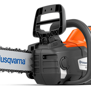 Αλυσοπρίονο Μπαταρίας Husqvarna 225i 14" (με μπαταρία 40 B140 & φορτιστή 40 C80)