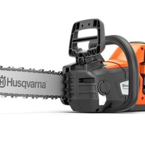 Αλυσοπρίονο Μπαταρίας Husqvarna 230i 12" (με μπαταρία 40 B140 & φορτιστή 40 C80)
