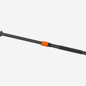Αλυσοπρίονο κλαδέματος με κοντάρι Husqvarna Aspire PE5 P4A (με μπαταρία 4 0Ah και φορτιστή)