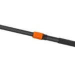 Αλυσοπρίονο κλαδέματος με κοντάρι Husqvarna Aspire PE5 P4A (με μπαταρία και φορτιστή)