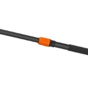 Αλυσοπρίονο κλαδέματος με κοντάρι Husqvarna Aspire PE5 P4A (με μπαταρία και φορτιστή)