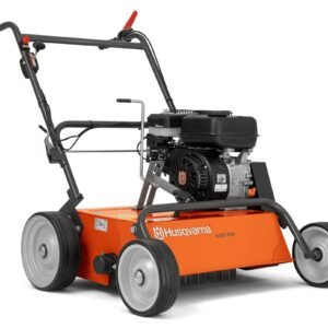 Αραιωτής Husqvarna S500 PRO