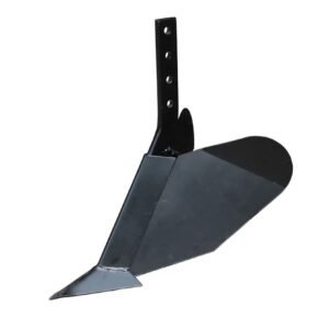 Αυλακωτήρας Husqvarna TF 338