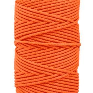 Βοηθητικό Σχοινί Husqvarna 55m / 1,75mm