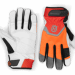 Γάντια Husqvarna "ARBOR 16" No 10