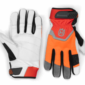 Γάντια Husqvarna "ARBOR 16" No 10
