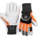 Γάντια Husqvarna Functional No 08