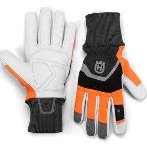 Γάντια Husqvarna Functional No 08
