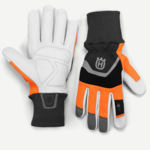 Γάντια Husqvarna Functional No 09