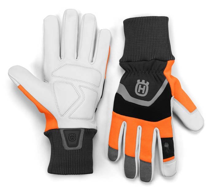 Γάντια Husqvarna Functional No 10 Γάντια Husqvarna Functional No 10