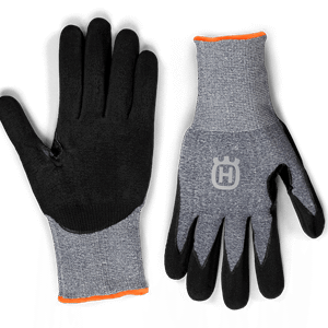 Γάντια Husqvarna Technical Grip No 12